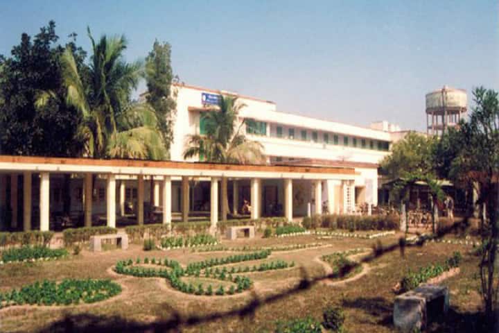 campus-view